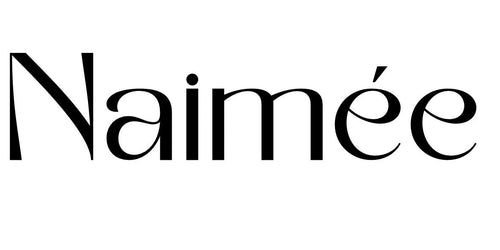 Naimée